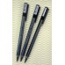 STAEDTLER triplus micro 77413-81煤灰色自動鉛筆1.3mm(支)